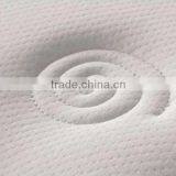 Multi Needle Chain Stitch Quilting Machine thumbnail-4