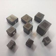 H-EAST Replaces FP0705R1-R12-R Chip Combination High Current, High Power, and High Frequency AI Chip Server Motherboard Inductance thumbnail-1