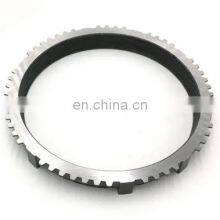 GEARBOX PARTS 1296333022 SYNCHRONIZER RING for 16S220 16S221 16S150 16S151 thumbnail-3