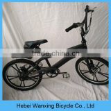 Lovely kid bicycle for 3 years old children,kids bicycles