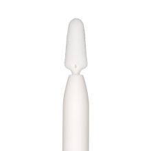 At Home HPV Sample Self-collection Kit for Cervical Cancer Testing thumbnail-4