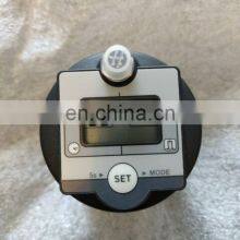 Compair Screw Air Compressor Spare Parts Wholesale Motor MLS120 ZS1136318 thumbnail-2