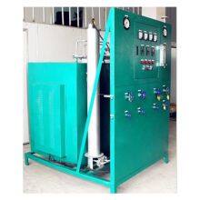 Ammonia Cracking Hydrogen Generator thumbnail-4