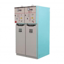 10kV-20kV-35kV Air-insulated Ring Main Switchgear