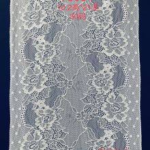Lace Trim Vintage Embroidery Floral Lace Fabric for Sewing Gift Wrap Wedding Decor DIY Crafts Home Decor thumbnail-4