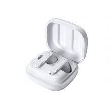 Gaming Enc Mini Wireless Bluetooth Earphone Anc Tws Noise Canceling Earbuds thumbnail-3