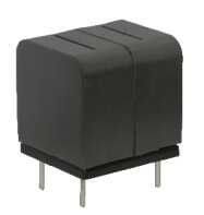 Power Amplifier Inductor thumbnail-2