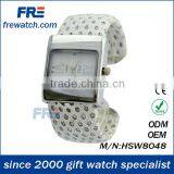 2013 Promotional Fashion Watch Bracelet thumbnail-1
