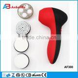 New Arrival Best Selling Products Facial Cleaning Brush For Deep Clean Facial