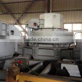 China Granite Artificial Mining Sand Maker