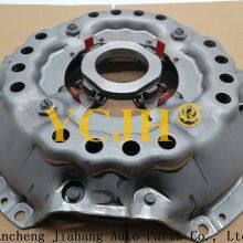 PRESSURE PLATE FOR FORD 3400 3500 4330 4400 4410 thumbnail-2