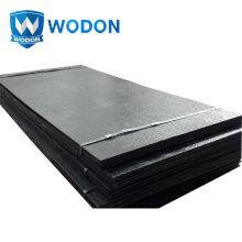 Molybdenum Manganese Carbide Alloy Wear Resistant Compound Plates thumbnail-6