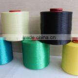 High Modulul Pet Fire Retardant Fdy Yarn thumbnail-2