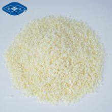 Pure Nature Organic Freeze Dried White Onion Dice thumbnail-1