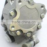 Power Steering Pump for Audi A6 2.5 TDI OE No.4B0145155M/4B0145155R Supplier's Choice thumbnail-4