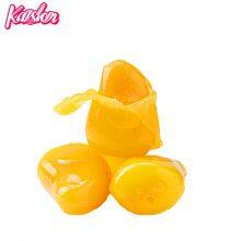 HALAL Cheap Price Peeling/peelable Mango Soft Candy thumbnail-2