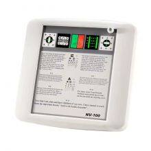 Low Price Near Vision Tester NV-100 Led Mulity- Function Visual Acuity Charts thumbnail-3