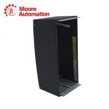 BACHMANN LM201 Temperature Input Module New and Original Box thumbnail-5