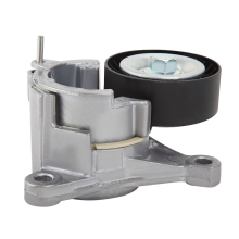 Tensioner For PEUGEOT Parts No.575161 thumbnail-2