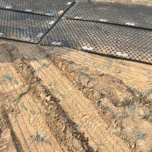 Corrosion Resistance and Wear Resistance, High Toughness and Impact Resistance, Choose Pengying Paving Board, Unlock the New Experience of Stable Passage thumbnail-2