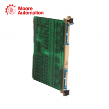 ABB AI86-16 57087196 thumbnail-3