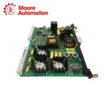 ABB SAMC11POW SAMC 11 POW thumbnail-1