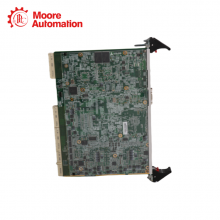 ADEPT CPCI-6920 CPCI-6920/S408/M4G thumbnail-3