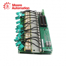 PEPPERL FUCHS MB-16U5L-103681 MB-C3-DI32-AKB-131969 thumbnail-2