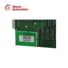 ENTEK C6682 IRD thumbnail-1