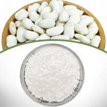 White Kidney Bean Extract
