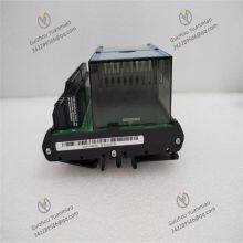 Foxboro P0917MF Control Processor thumbnail-2