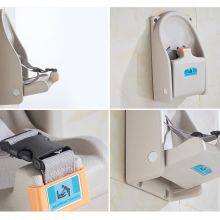 Baby Safety Seat Wholesaler FOB Factory Price thumbnail-1