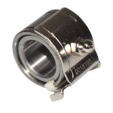 Bottom Roller Bearing 0018195 thumbnail-2