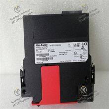 Allen-Bradley 1756-L7SP Controller thumbnail-1