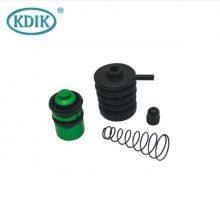Clutch Master Cylinder Repair Kits Used for Hino China Oil Seal Supplier thumbnail-4