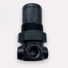 Norgren Pressure Regulator R44-277-RNEA/R07-1FP-NNKG/V07-200-NNMG/2002MC thumbnail-2