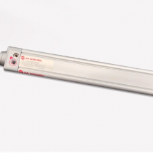 PCA/702063/M/100 NORGREN Cylinder 125/150/160/200/300/80/50/400 thumbnail-1