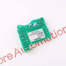 Siemens 6DR4004-6J thumbnail-3