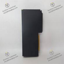 Allen-Bradley 1771-IR RTD Input Module thumbnail-3