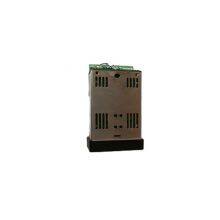 CLS208 208-1100110 High-performance Controller thumbnail-3