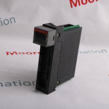 Allen Bradley1756-OA16 thumbnail-5