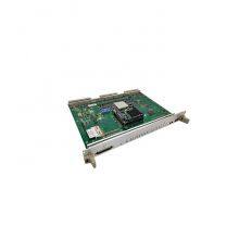 S64000-NA Multiple Task Chain Links Relative 1336-BDB-SP45D 1336-BDB-SP74C thumbnail-3