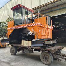 微信图片_20251014145120_373_91