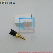 Diesel Engine Parts Sensor 1836537C91 Fit For Perkins thumbnail-2