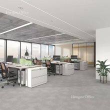 BEST SELLER-Cold Rolled Steel Hanging File Cabinet With Lock & Silent Slides for Office Administration | Holds 200 Folders per Drawer thumbnail-5