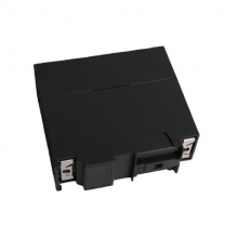 Siemens 6ES7331-7NF10-0AB0 thumbnail-2