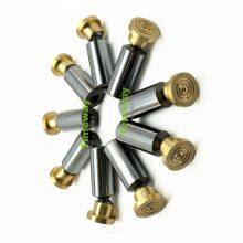 Piston Shoe Motor Spare Parts for for Repair SANY SY60 Rotary Motor Construction Machinery Parts thumbnail-2