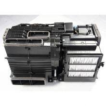 Genuine SANY Excavator Parts Air Conditioner Assembly 60238742 ZF5.5 695x446x386 thumbnail-4