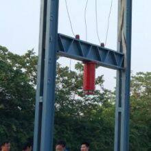 HCT-300 Servo Control Concrete Pipe Compression Testing Machine thumbnail-4