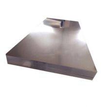 Prime Quality Aluminum Plate 1050 1060 5052 5083 6061 6063 Aluminium Sheet thumbnail-1